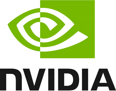 Иконка Nvidia DriverPack v.419.67 (2019) PC RePack by CUTA