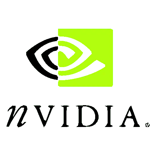 Иконка Nvidia DriverPack v.430.53 (2019) PC RePack by CUTA