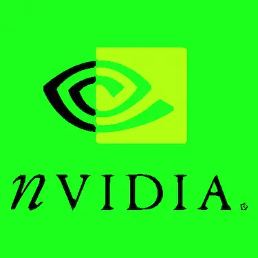 Иконка NVIDIA GeForce Desktop 417.35 WHQL + For Notebooks [x64] (2018) PC