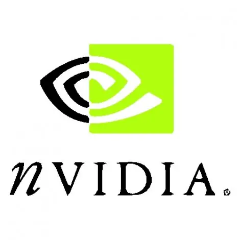 Иконка NVIDIA GeForce Desktop Game Ready 472.12 WHQL + DCH [x64] (2020) PC