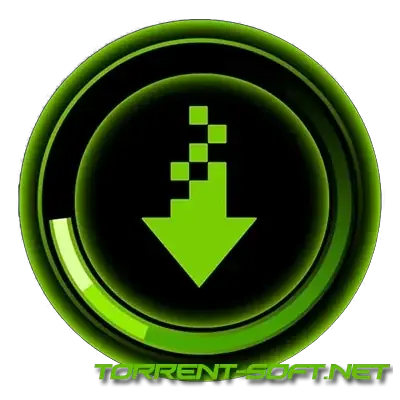 Иконка NVIDIA GeForce Desktop Game Ready 537.13 WHQL + DCH [Multi Ru]