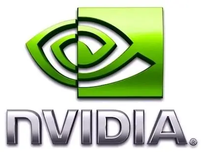 Иконка NVIDIA GeForce Game Ready Driver 398.11 WHQL [x64] (2018) PC