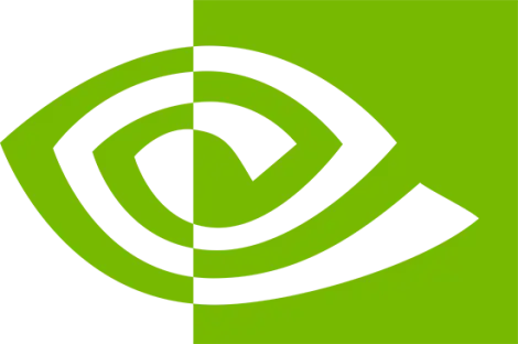 Иконка Nvidia GeForce Hotfix Driver v.442.01 (2020) PC