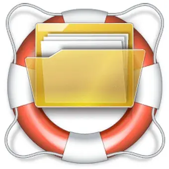 Иконка ObjectRescue PRO 6.16.1045 RePack & Portable (2017) Русский Английский