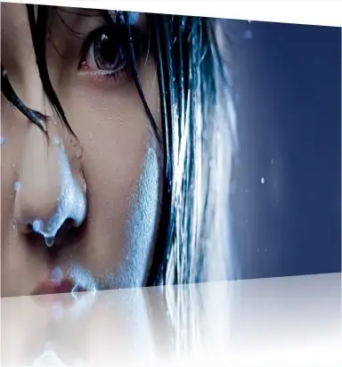 Иконка Обои - 100 Best Wallpapers 2 2560x1080 (2017) JPG