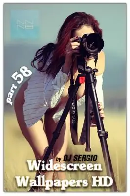 Иконка Обои для рабочего стола - Широкоформатные обои HD - Часть 58 [1920x1080 - 7360x4912] [241шт.] (2016) JPG