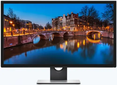 Иконка Обои для рабочего стола - Весёлый Амстердам 3840x2160 [50шт.] (2017) JPG