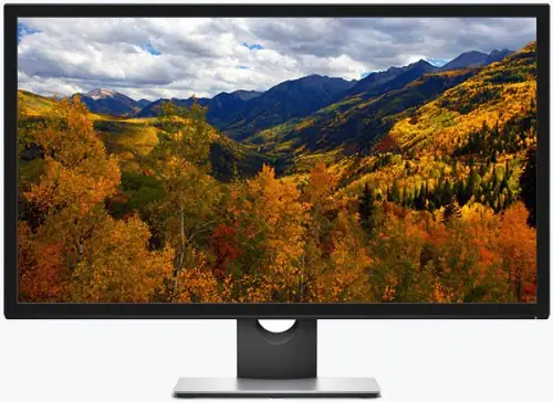 Иконка Обои - Осень в горах. 3840x2160 - 50 шт (2017) JPG