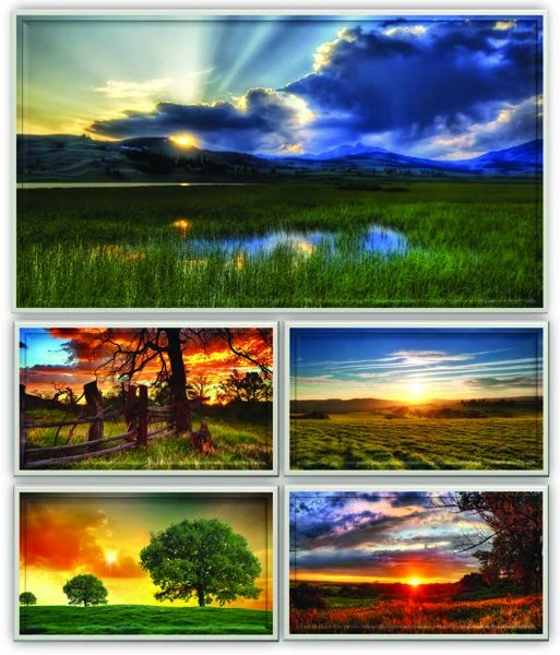 Иконка Обои рабочего стола