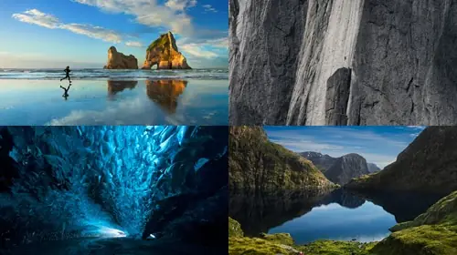 Иконка Обои с экрана блокировки windows 10 (2016) JPG