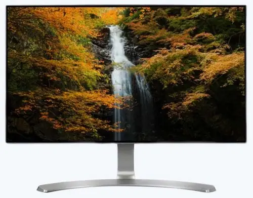 Иконка Обои - Слёзы осени. 3840x2160 - 50 шт (2017) JPG