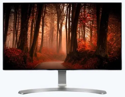 Иконка Обои - В осеннем лесу. 3840x2160 - 50 шт (2017) JPG