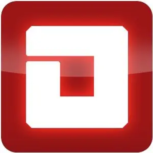 Иконка OCCT 10.1.2 Final Portable [Multi Ru]