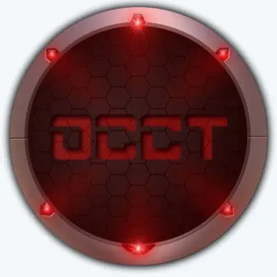 Иконка OCCT 11.0.10 Stable Portable [Multi Ru]