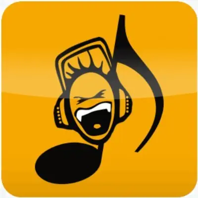 Иконка Ocenaudio 3.10.7 + Portable [Multi Ru]