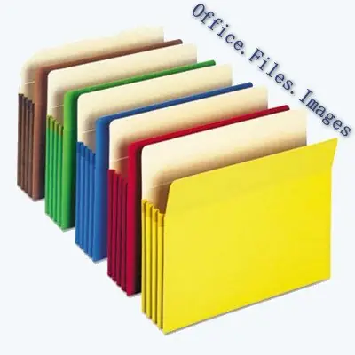 Иконка Office.Files.Images 2.46 Portable [Multi Ru]