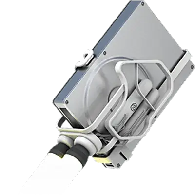 Иконка O&O Defrag Professional 23.5 Build 5022 (2020) PC RePack & Portable by TryRooM