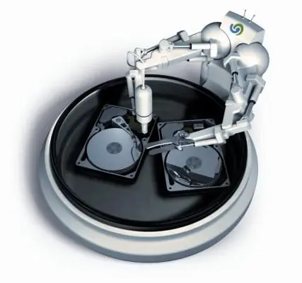 Иконка O&O DiskImage Professional 15.2 Build 168 (2020) PC RePack by elchupacabra