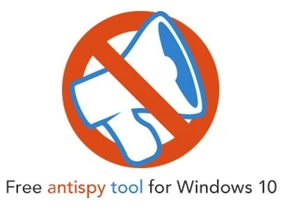 Иконка O&O ShutUp