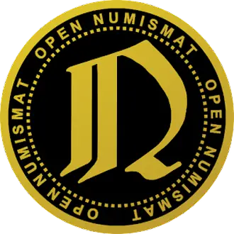Иконка OpenNumismat 1.8.18 + Portable [Multi Ru]