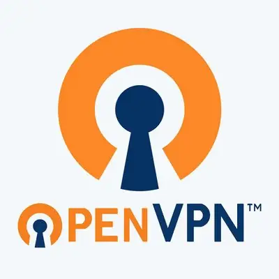 Иконка OpenVPN 2.5.6 RePack by elchupacabra [Multi Ru]