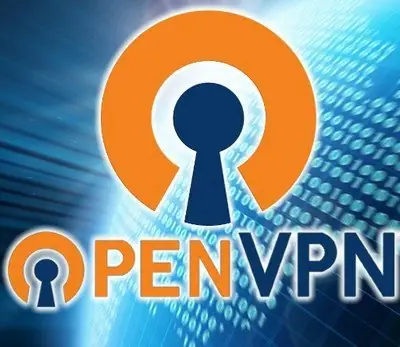 Иконка OpenVPN 2.6.2 Final [Multi Ru]