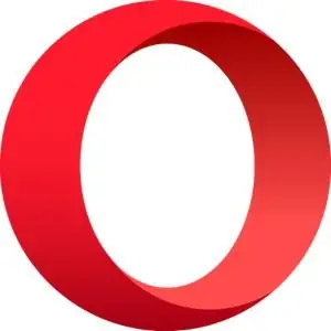Иконка Opera 53.0.2907.57 [Multi Ru]