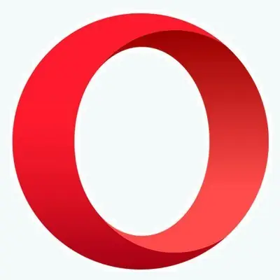 Иконка Opera 72.0.3815.320 [Multi Ru]