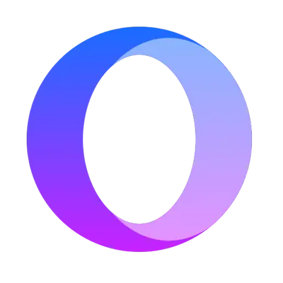 Иконка Opera Crypto Browser 100.0.4815.30 + Portable [Multi Ru]