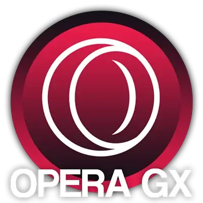 Иконка Opera GX 99.0.4788.75 + Portable [Multi Ru]