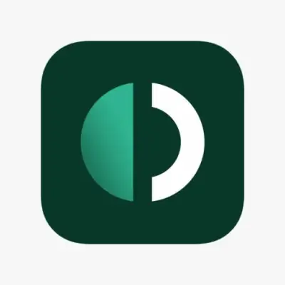 Иконка Outline Client VPN 1.8.1 [Multi Ru]