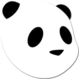 Иконка Panda Cloud Antivirus