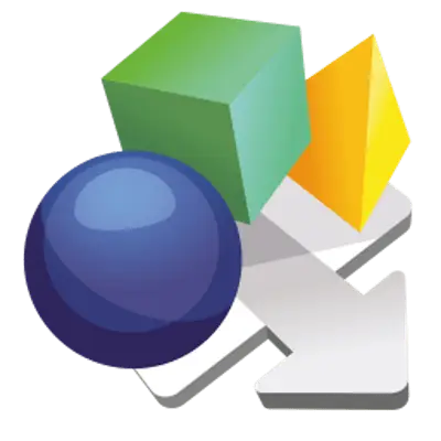 Иконка Pano2VR Pro 6.1.6 (2020) PC RePack & Portable by TryRooM