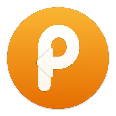 Иконка Paste 2.3.7 [Multi Ru]