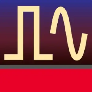 Иконка PathWave Advanced Design System 2025 [En]