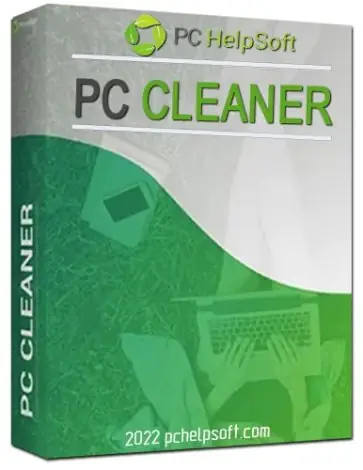 Иконка PC Cleaner Pro 9.2.0.1 RePack (& Portable) by elchupacabra [Multi Ru]