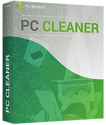 Иконка PC Cleaner Pro 9.6.0.8 RePack (& Portable) by elchupacabra [Multi Ru]