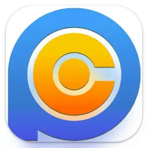 Иконка PCRadio Premium v 2.7.2.2 2.7.2.1 (2022) Android