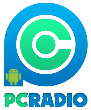Иконка PCRadio v2.5.0.7 Premium (2020) Android