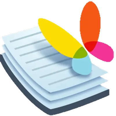 Иконка PDF Shaper Premium 9.6 (2019) PC RePack & Portable by elchupacabra