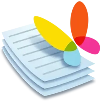 Иконка PDF Shaper Premium Ultimate 14.5 RePack (& Portable) by TryRooM [Multi Ru]