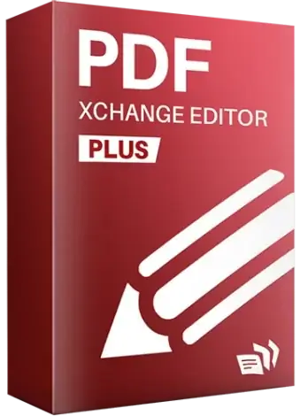 Иконка PDF-XChange Editor Plus 10.0.0.370 Portable by 7997 [Multi Ru]