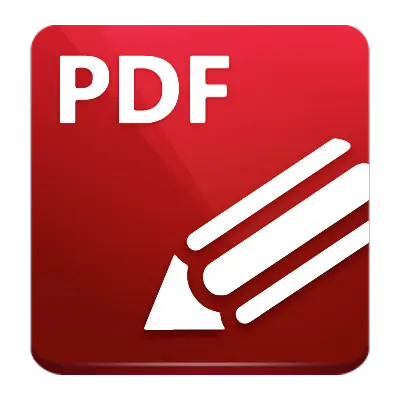 Иконка PDF-XChange Editor Plus 9.4.363.0 (2022) PC RePack + Portable by KpoJIuK