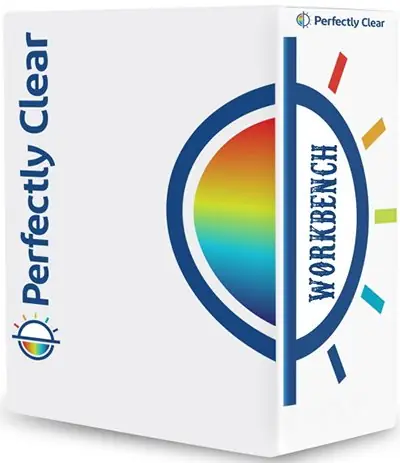 Иконка Perfectly Clear WorkBench 4.1.0.2278 RePack (& Portable) by elchupacabra [Multi Ru]