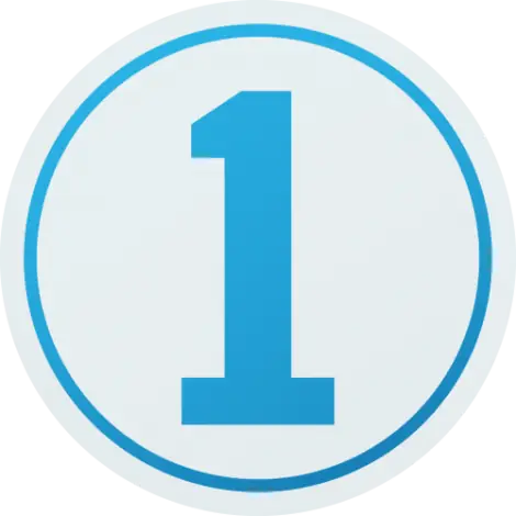 Иконка Phase One Capture One Pro 11 v11.1.1.11 Final (x64) [2018,Ml Rus]