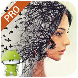 Иконка Photo Lab PRO - Photo Editor v3.9.8