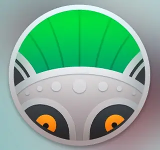 Иконка Photolemur Creative Edition 3 1.1.0.2443 (Repack & Portable) by elchupacabra [Multi Ru]