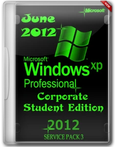 Иконка Photoshop