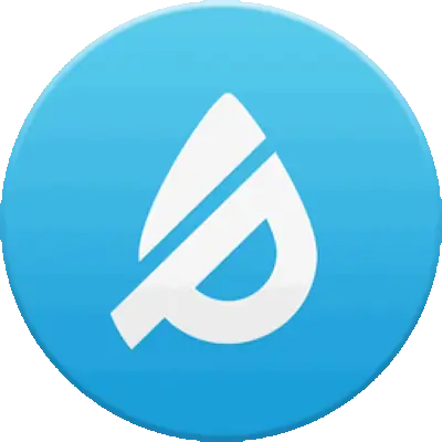 Иконка PicoTorrent 0.24.0 + portable [Multi Ru]