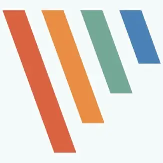 Иконка PicPick 5.1.3 Pro + portable [Multi Ru]